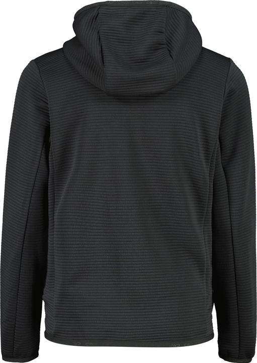 Immagine prodotto CMP Campagnolo Hoodie (152)