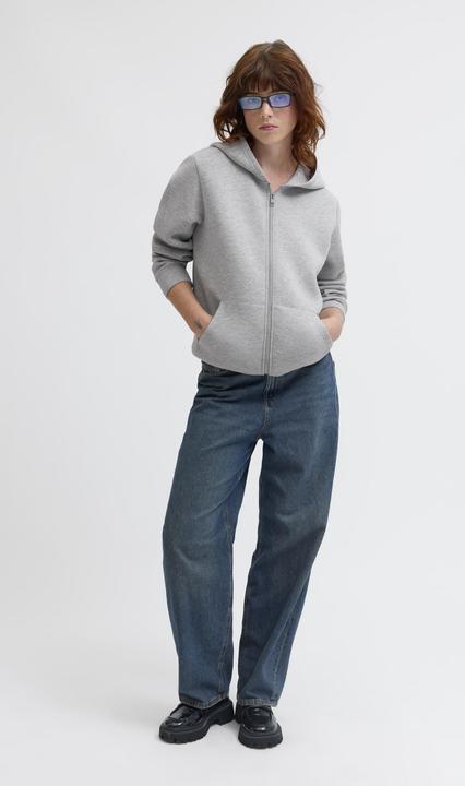 Produktbild JJXX JXEMMA Kapuzenpullover Kapuzenpullover (L)