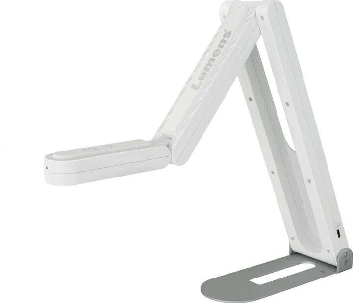 Actual product image Lumens Document camera DC-F20 (2K, 45.5 x 34 cm)