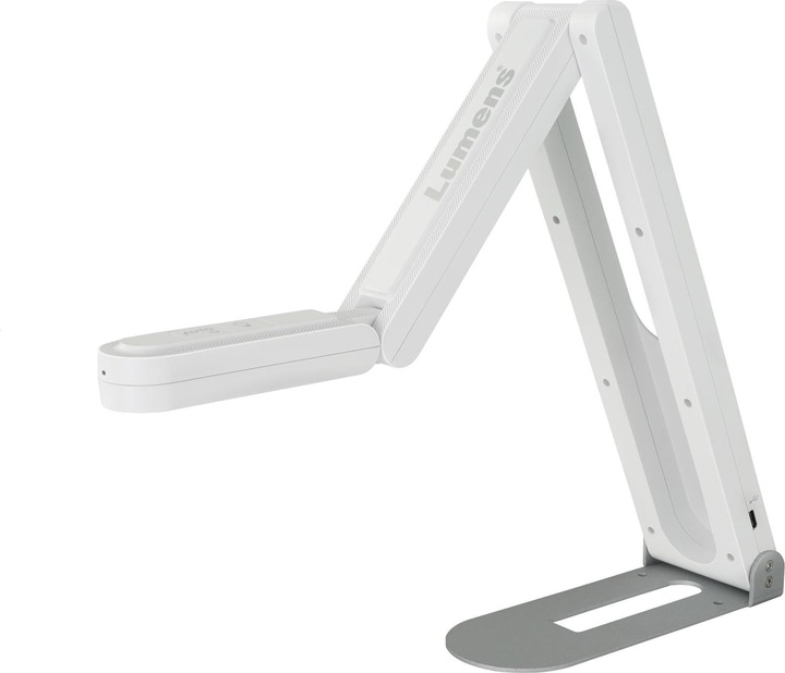 Produktbild Lumens Dokumentenkamera DC-F20 (2K, 45.5 x 34 cm)