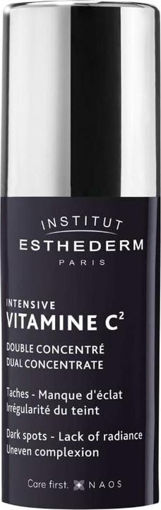 Institut Esthederm Esthederm intensieve vitamine c sr 10ml (10 ml)