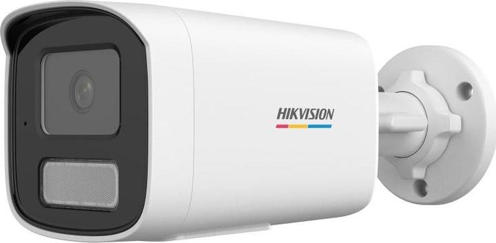 Produktbild Hikvision DS-2CD1T47G2H-LIUF(2.8mm) (Gehäuse)