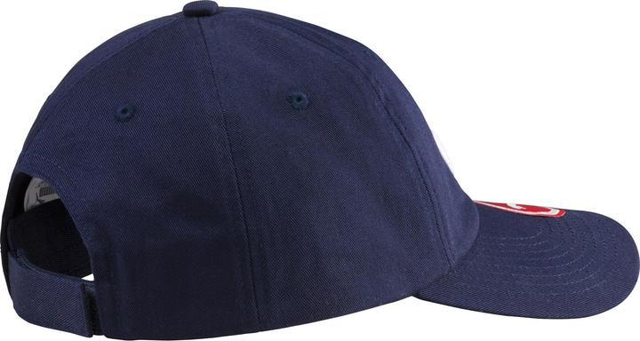 Image du produit Puma ESS Cap-052919
