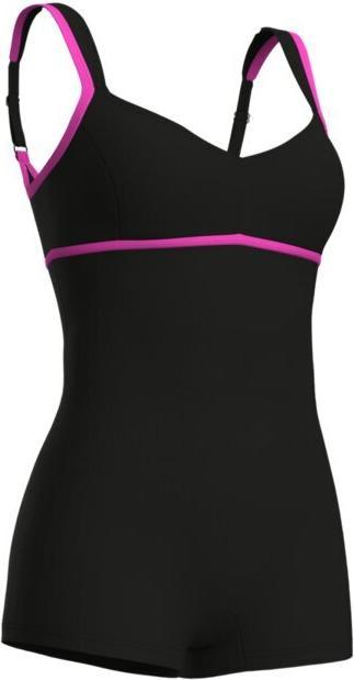 Produktbild Arena Women's Venus Combi (42, 44)