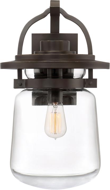 Produktbild Quintiesse Lasalle (E27, IP44)
