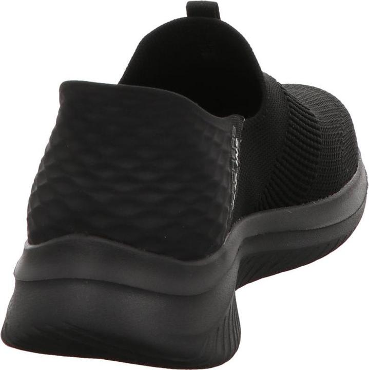 Produktbild Skechers Slip In (48.5)