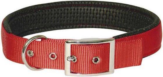 Productafbeelding Kerbl Miami Plus Halsband (Hond, Algemeen)