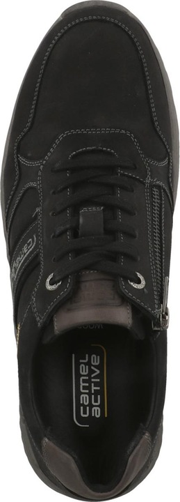 Produktbild Camel Active 54WOA05 - 63361 (40)