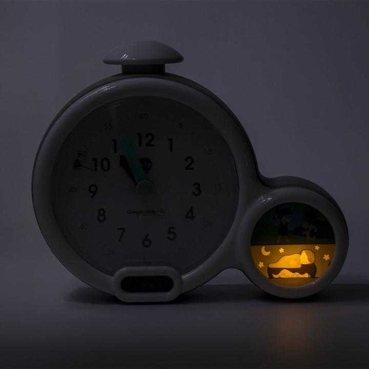 Produktbild Claessens'Kids Kid'Sleep