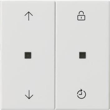 Bianco puro numero RAL (simile) :9010