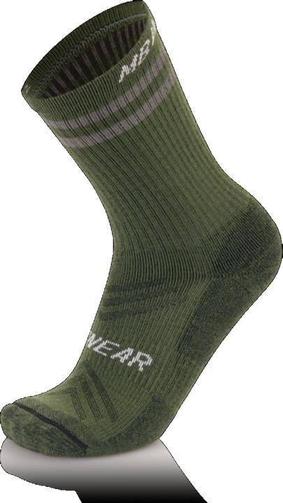 Immagine prodotto MB Wear Hiking Top (L)