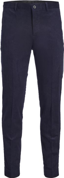 Produktbild Jack & Jones Cord Hose (48)