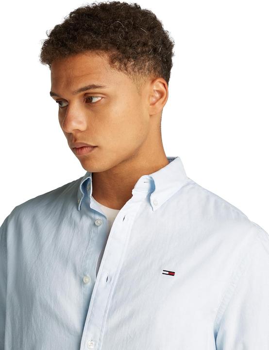 Immagine prodotto Tommy Jeans 10021350 (S)