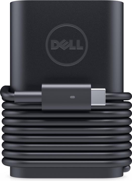 Dell 492-BBUS (45 W)