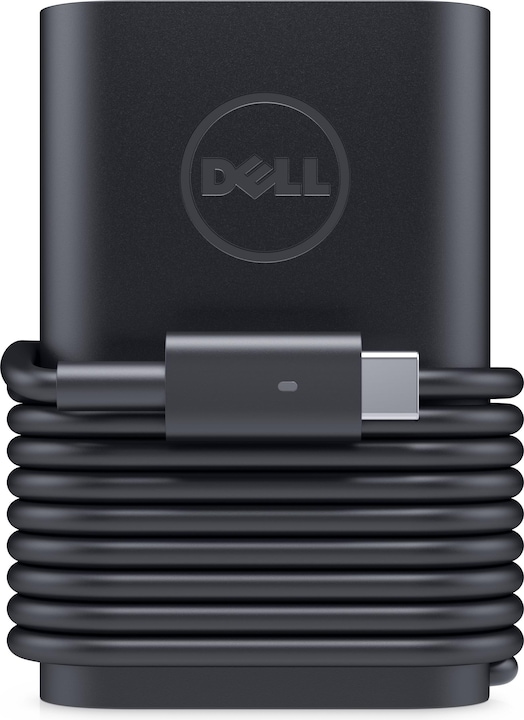Dell 492-BBUS (45 W)