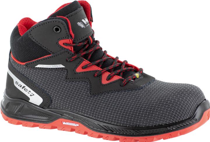 Image du produit VM Footwear Sacramento (S3, 38)