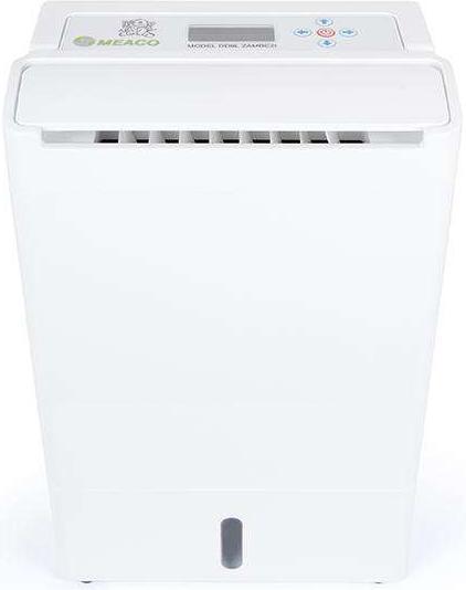 Produktbild Meaco DD8L Zambezi (46 m², 8 l/24h)