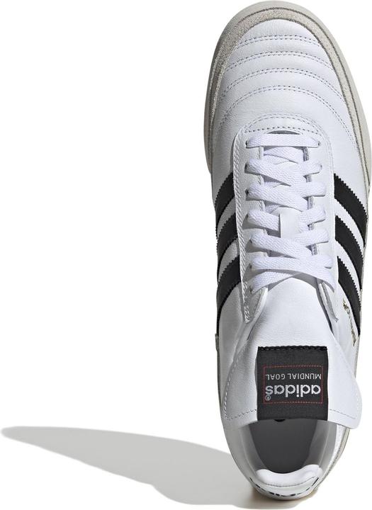 Produktbild Adidas Mundial Goal IN Fussballschuhe (46 2/3)