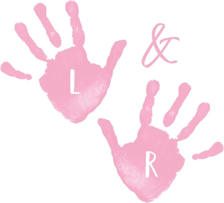 Actual product image Ylvi & the Minimoomis Scissors