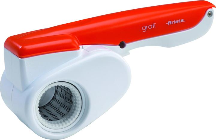 Ariete 440 Käsereibe