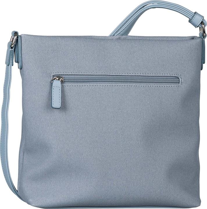 Immagine prodotto Tom Tailor Rosa Cross Bag