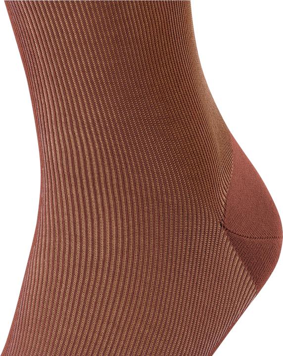 Produktbild Falke Fine Shadow Baumwollsocken (Einzelpack, 43 - 44)