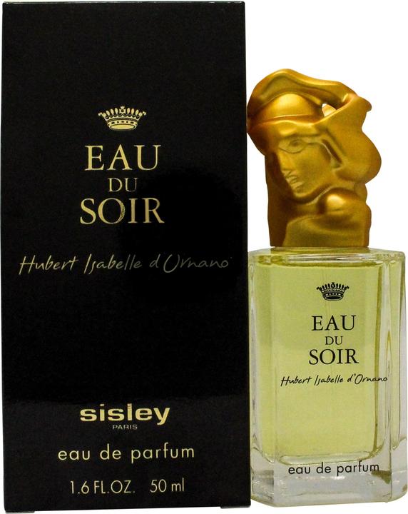 Immagine prodotto Sisley Eau Du Soir (Eau de parfum, 50 ml)