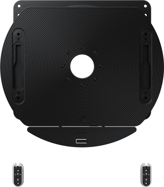 Actual product image Samsung VG-ARAC43WMTXC (Wall, 65")