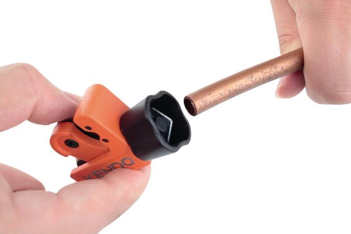 Immagine prodotto Kendo Mini-Rohrschneider