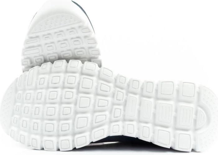 Actual product image Skechers Sneakers (40)