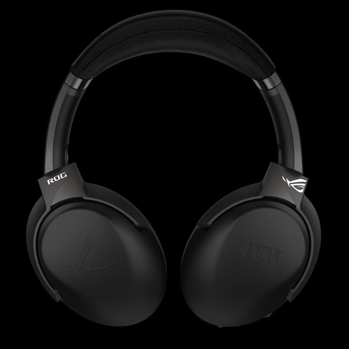Produktbild ASUS ROG Strix Go 2.4 (Kabellos)