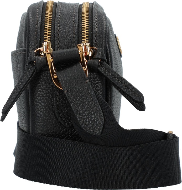 Actual product image Fossil Danni Umhängetasche Leder 23 cm