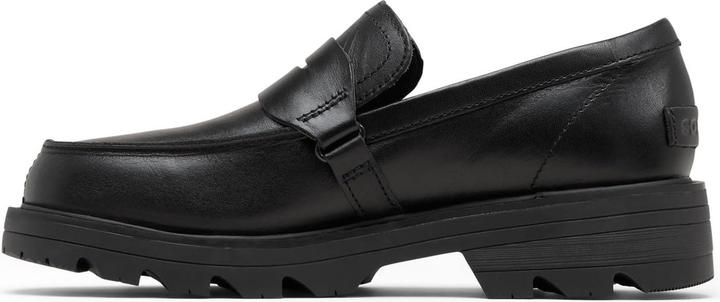 Immagine prodotto Sorel Mocassino Revel Ave (37)