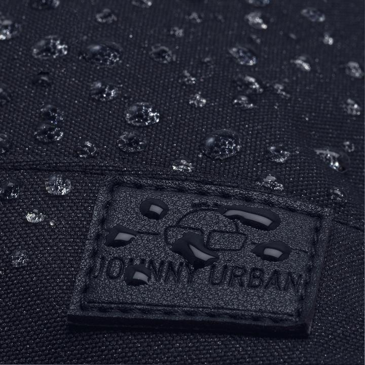 Produktbild Johnny Urban Mia (7 l)