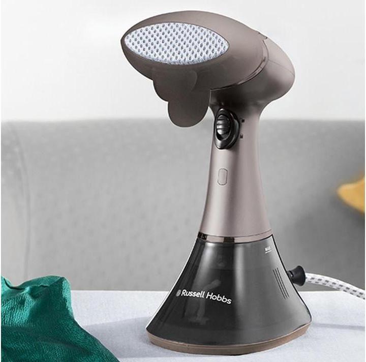 Image du produit Russell Hobbs 28040-56 (1800 W, 32 g/min)