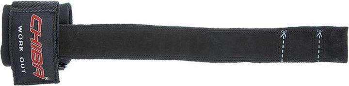 Produktbild Chiba Strongman Power Lifter (One Size)