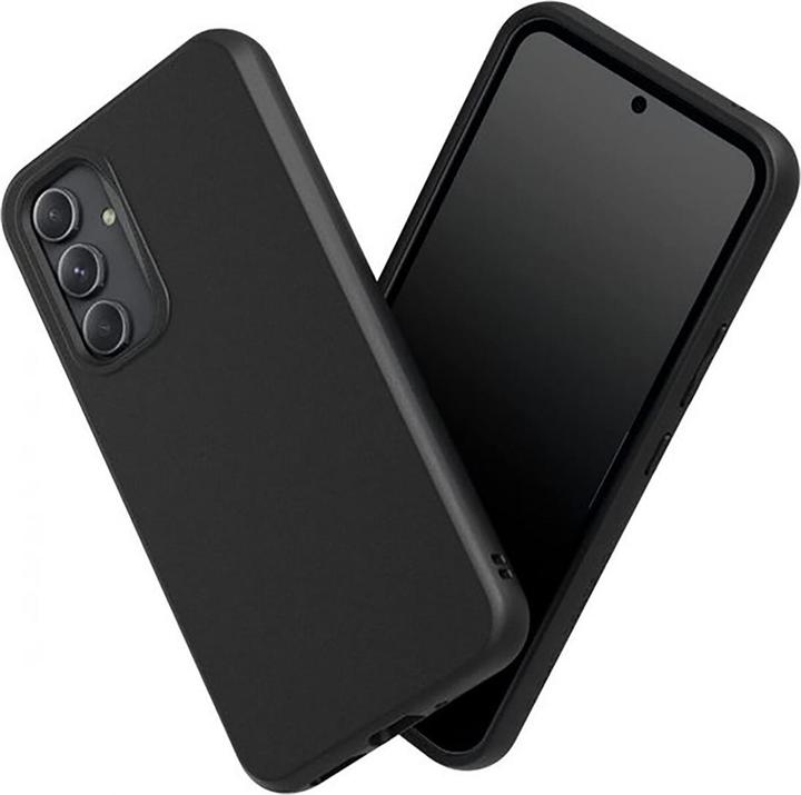 Produktbild RhinoShield SST0327952 Schutzhülle (Samsung Galaxy A54 5G)