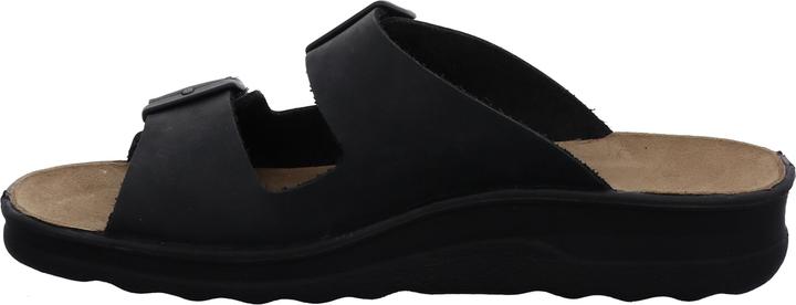 Actual product image Westland 26266-348 (47)