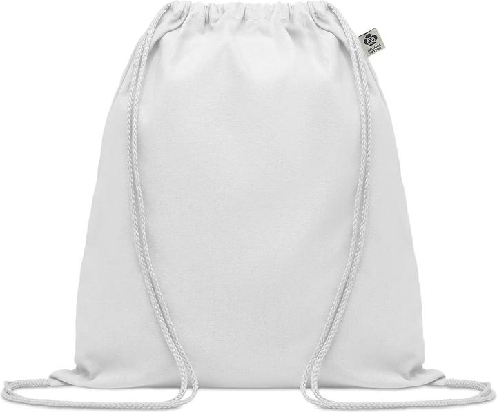 Actual product image Sol's Yuki
