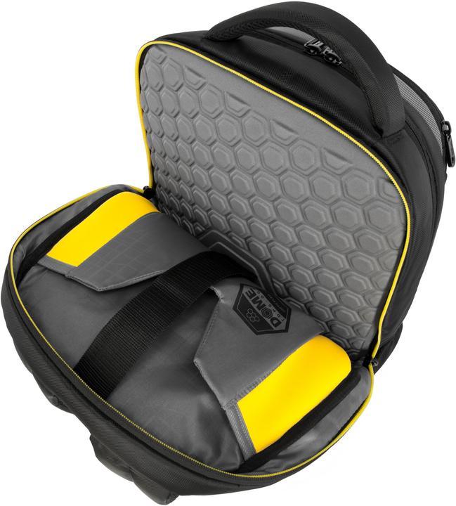 Produktbild Targus Citygear (35.65 l)