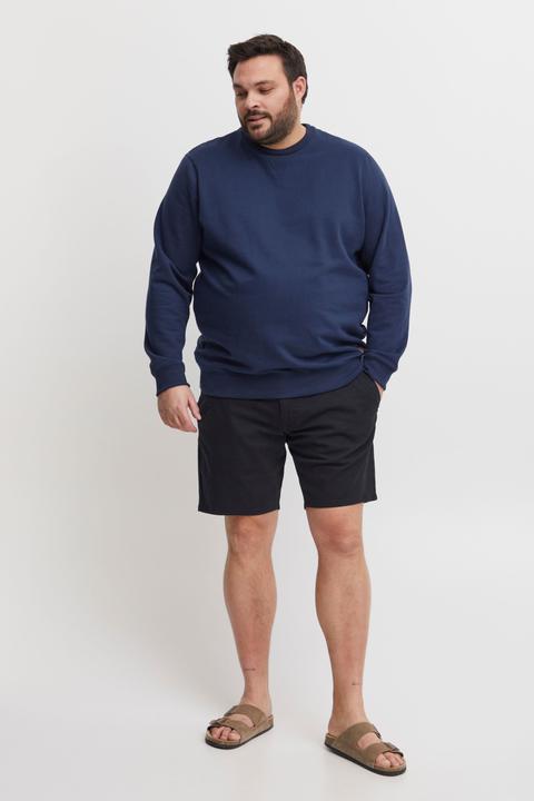 Actual product image Blend BHPierre BT - 20716252 ME (6XL)