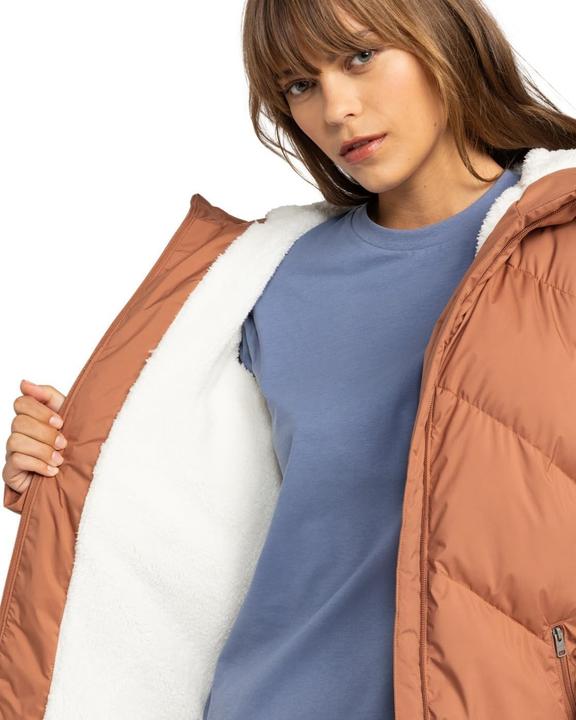 Produktbild Roxy Women's Better Weather