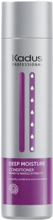 Produktbild Londa Deep Moisture Conditioner (250 ml)