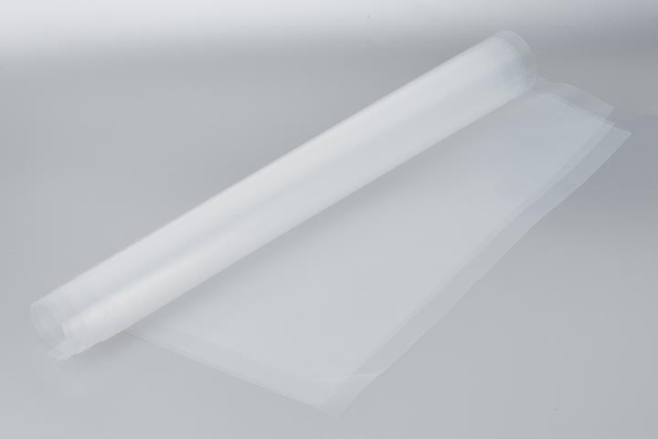 Produktbild Kreul Window Color Spezialfolie (3 x)