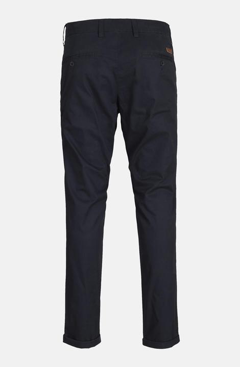 Actual product image Jack & Jones Jpstmarco Sunny Chino Sn (W31/L32)