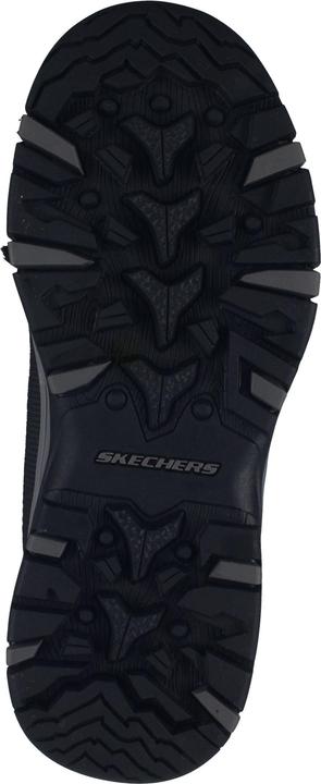 Image du produit Skechers Bottines pour femmes doublées à chaud 167283 (38)