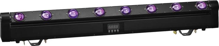 Produktbild Img Stage Line Beam-8/Rgbw (10 W)