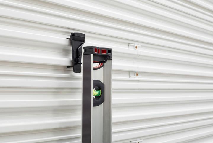 Produktbild Stanley Haken-Set