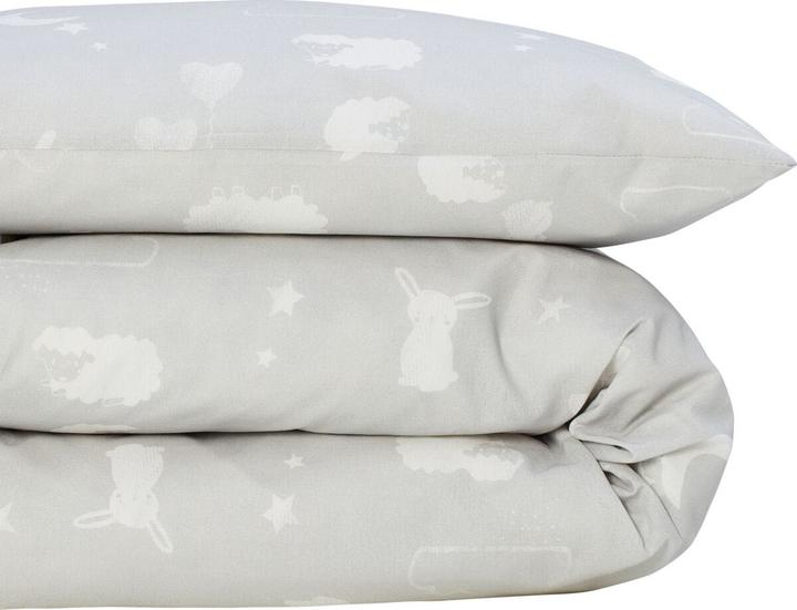 Produktbild micasa Valeria