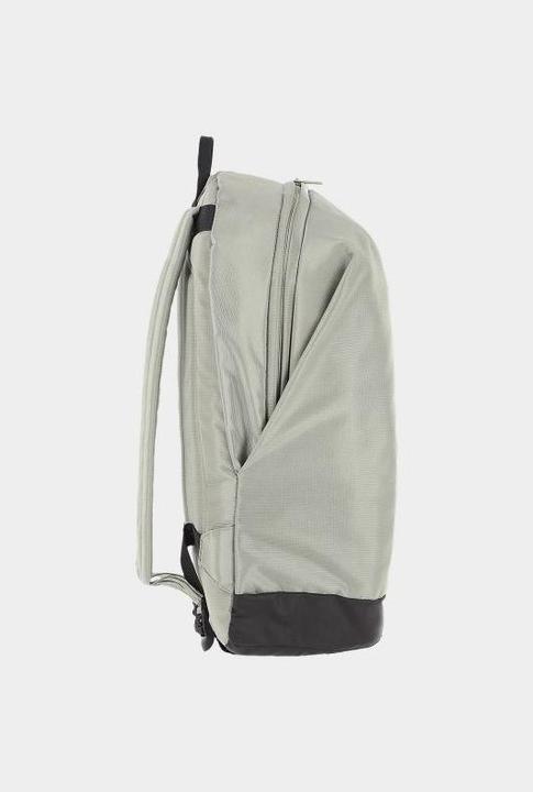 Produktbild 4F City-Rucksack mit Laptopfach (20 l)